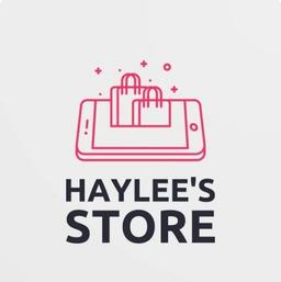 Haylee's Store