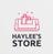 Haylee's Store