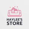 Haylee's Store